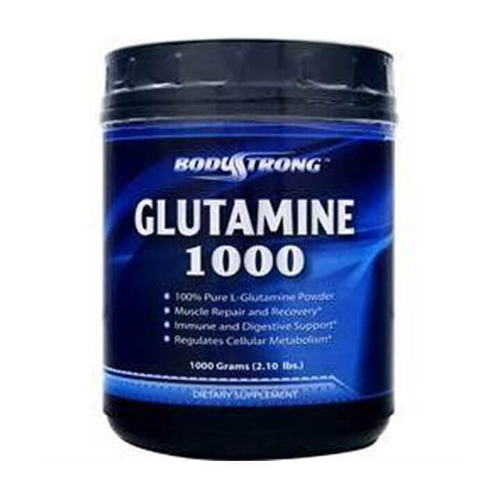 Glutamine для чего. Глютамин 1000. Gaspari Nutrition глютамин. Body strong спортивное питание. Аминокислоты Гаспари 8000.
