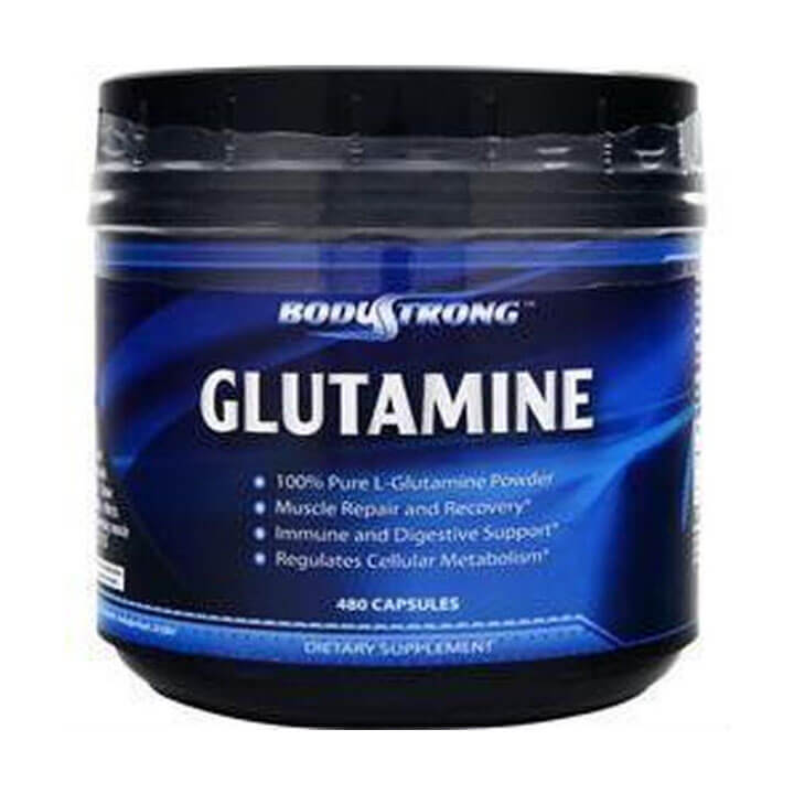 Л глютамин купить. Глутамин глутамин. Аптечный глютамин. Глютамин жидкий. Глютамин 1000.