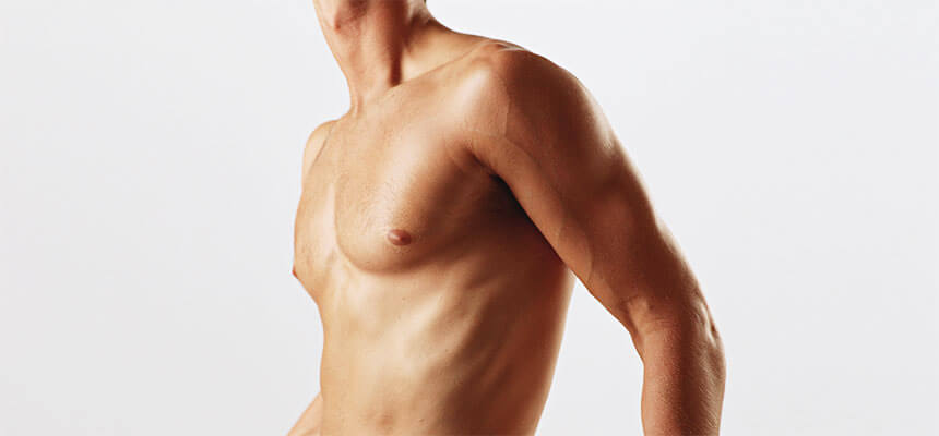 浅層フロントライン