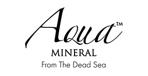 アクアミネラル