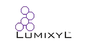 ルミキシル