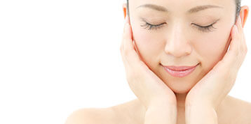 美肌関連のサプリメントやコスメ、<br class="onlySP">その他商品をご紹介いたします。