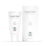 クリスタルクリア