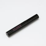 アイラッシュアップ