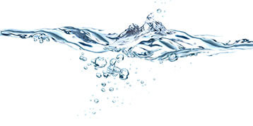 ヒアルロン酸・コラーゲン配合の商品です