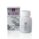Heliocare Purewhite Radiance Max 240