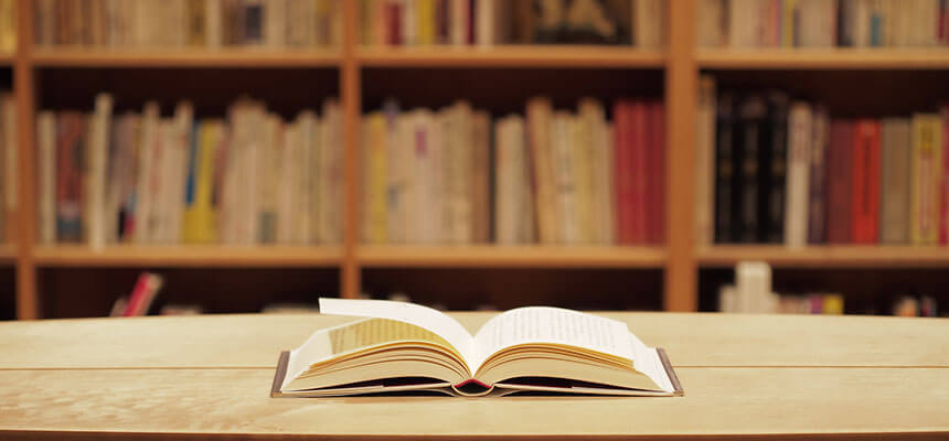 エイジングケアコラム掲載