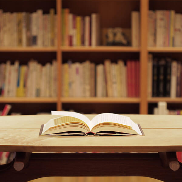 エイジングケアコラム掲載