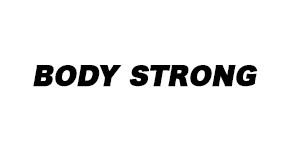 Body Strong