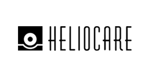 Heliocare