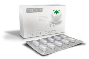 肌を健やかに保ちたい時に！サプリメントの持つ役割とは？