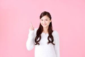 肌手入れは基礎化粧品の選び方・使い方がカギ！