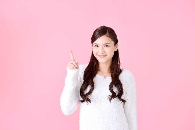 肌手入れは基礎化粧品の選び方・使い方がカギ！