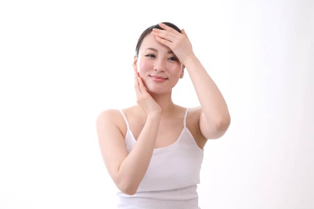 ネットショップで化粧品・美容グッズを購入したい方はN&T ネットショップ【NDC STORE】へ