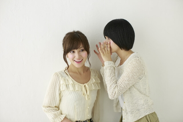 ネットショップで化粧品・美容機器をお探しなら～30代・40代の女性におすすめの商品をご提供～