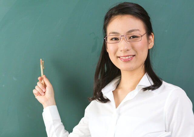 サプリ選びのコツ