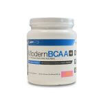 Modern BCAA plus Pink Lemonade 535.5g