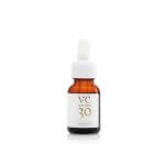 Approach VC Serum 30