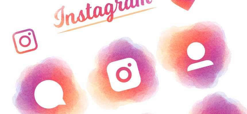 N＆Tインスタグラムアカウント