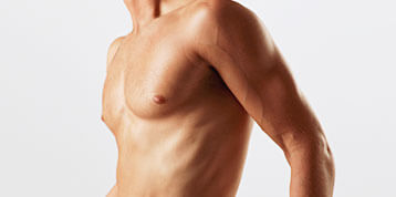 筋肉を増やすための栄養を補うサプリメント