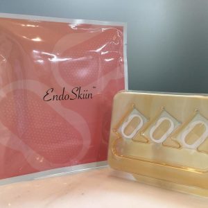 Endo Skiin（エンドスキン）