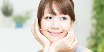 身体の調子を整えライフスタイルをサポートする、<br class="onlySP">女性のためのサプリメントやコスメを紹介します。