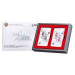 Miracle Gyn ミラクルジン