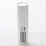 BO PLATINA WATER SHOWER