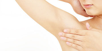 身体の消臭ができるサプリメントやコスメ、<br class="onlySP">その他商品をご紹介いたします。