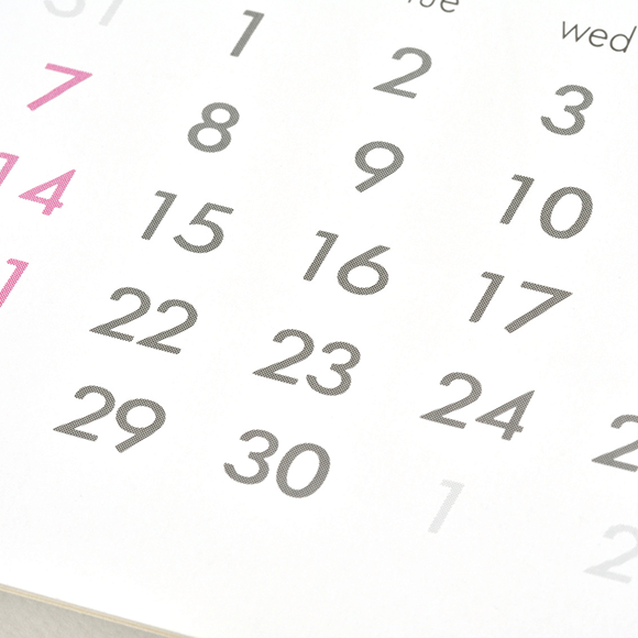 営業・休業日のお知らせ