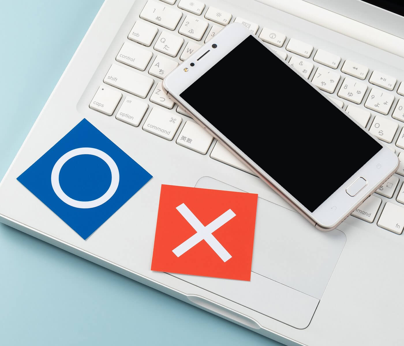 なりすましメール注意喚起