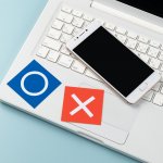 不審なメール（なりすましメール）に関する注意喚起