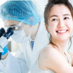 OEM・PB商品開発事業のご紹介