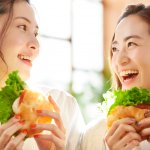 効率的に脂質をエネルギーに変えるMCT