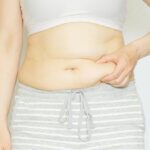 正月太り解消はゆったりでも始めることが大事