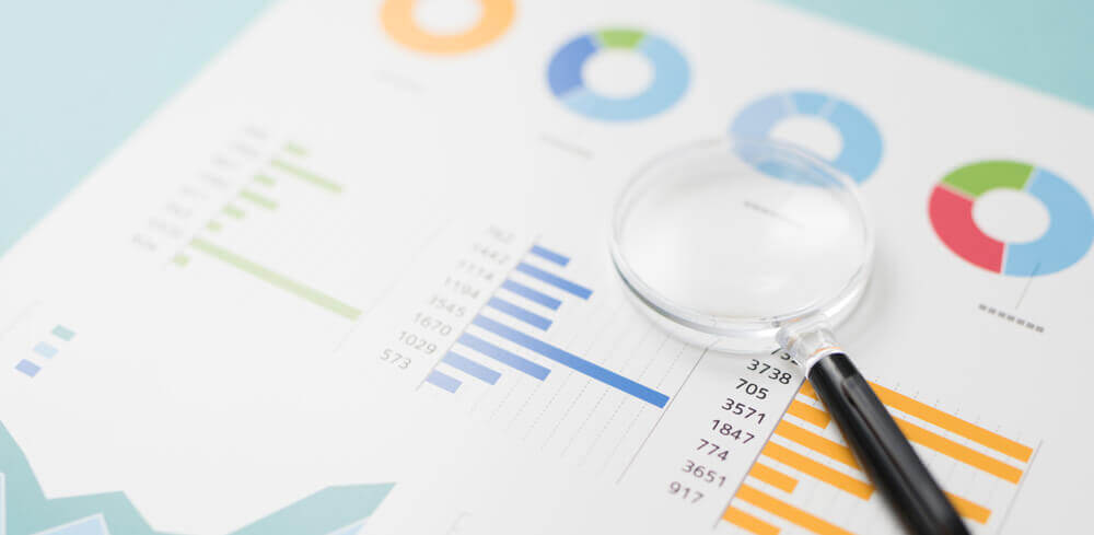 特定の栄養を補うこともできるサプリメント