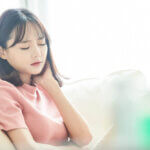 栄養不足による身体の不調は「バランスの取れた食事」がベスト？