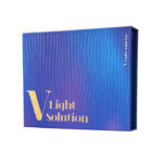 V Light Solutioin